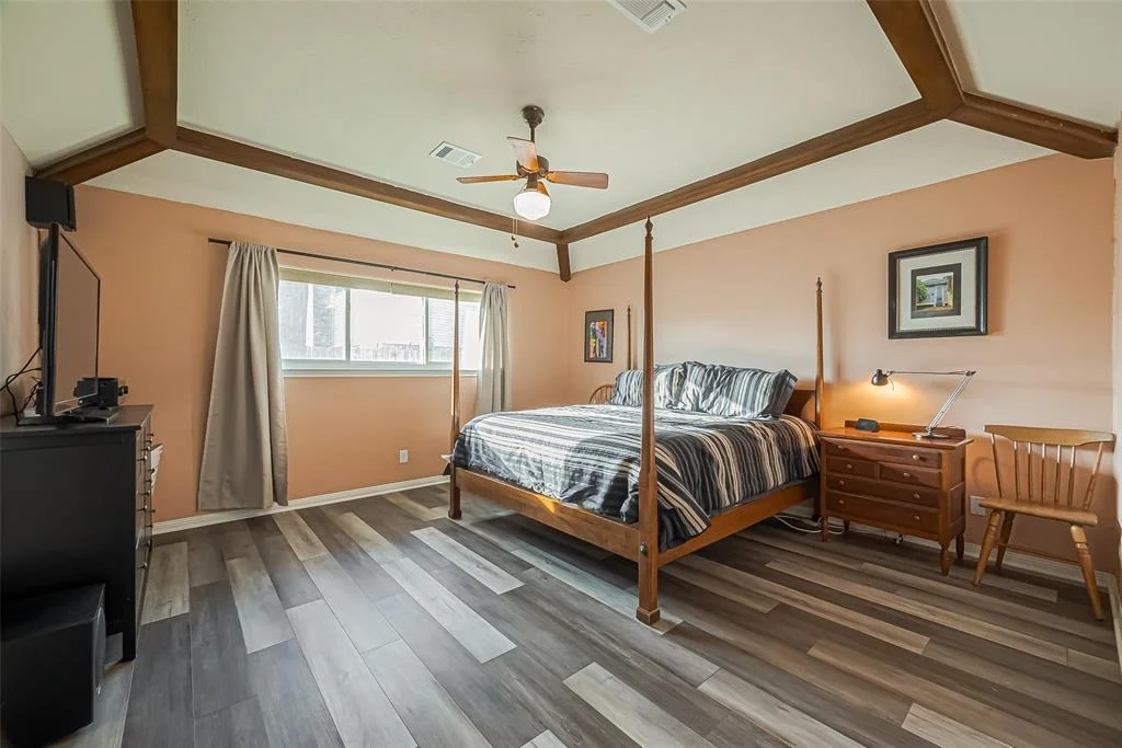 Photo of 511 Lorie Lane