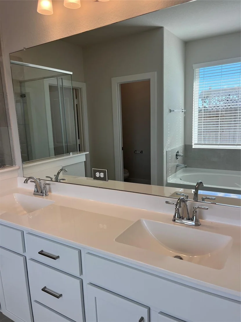 Photo of 2476 Fairway Harbor Drive
