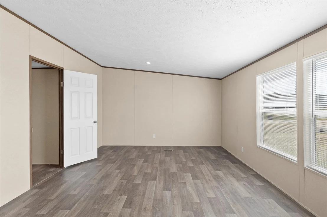 Photo of 1235 Peter Pine Street