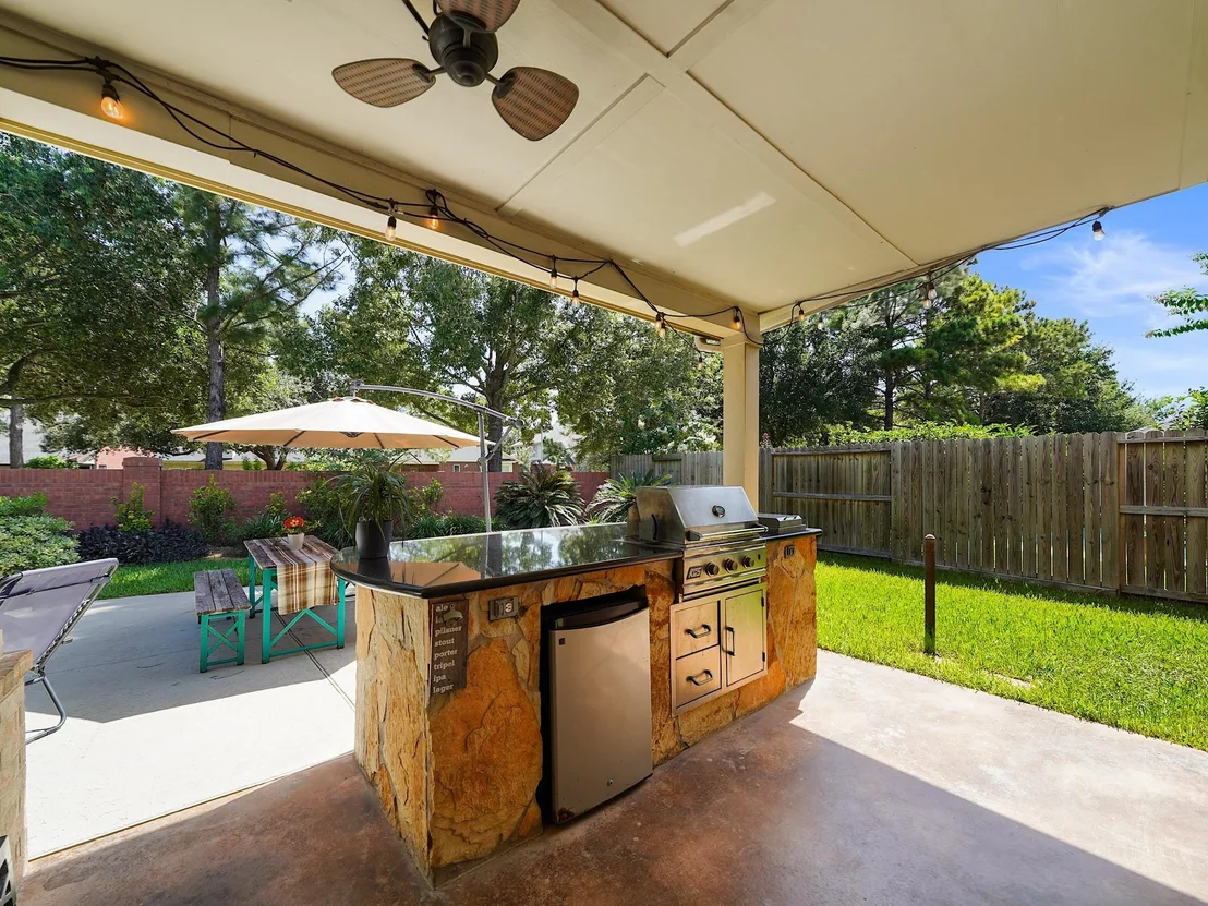 Photo of 4438 Eden Point Lane