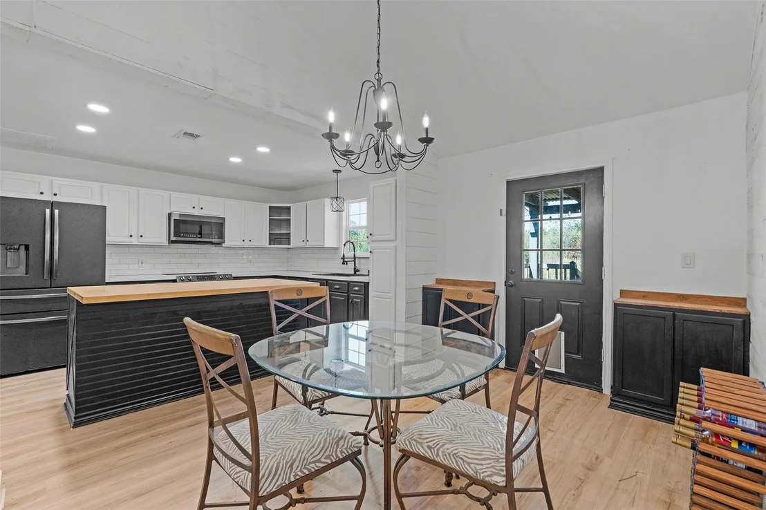 Photo of 252 Pine Hill Loop