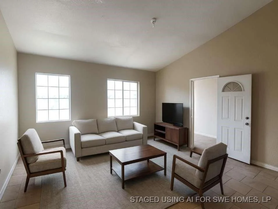 Photo of 1524 Wolsey Drive