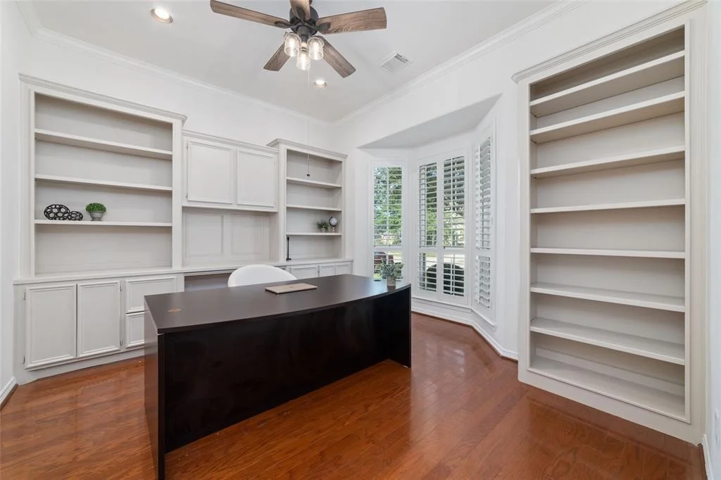 Photo of 2106 Cias Trail Lane