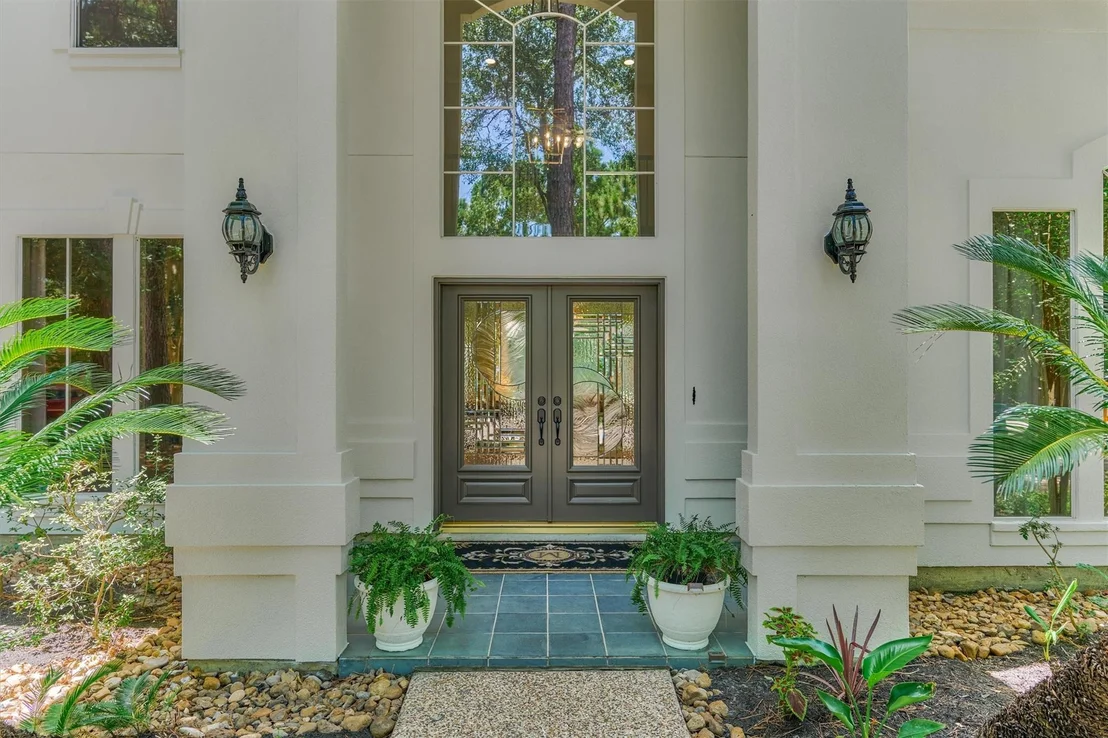 Photo of 7 Clarion Ridge