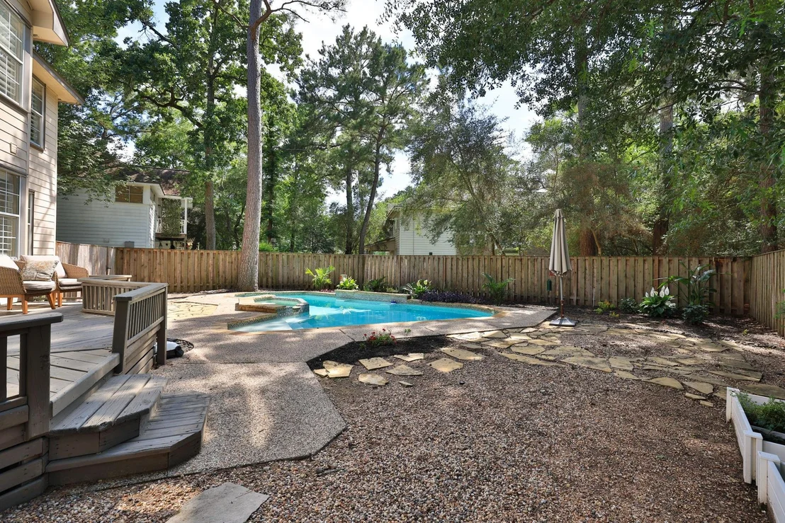 Photo of 61 Lightwood Trace