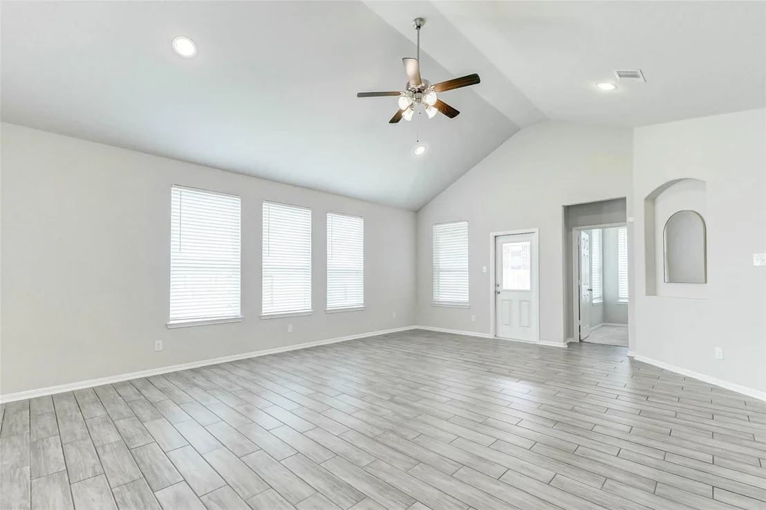 Photo of 12739 Tullich Lane