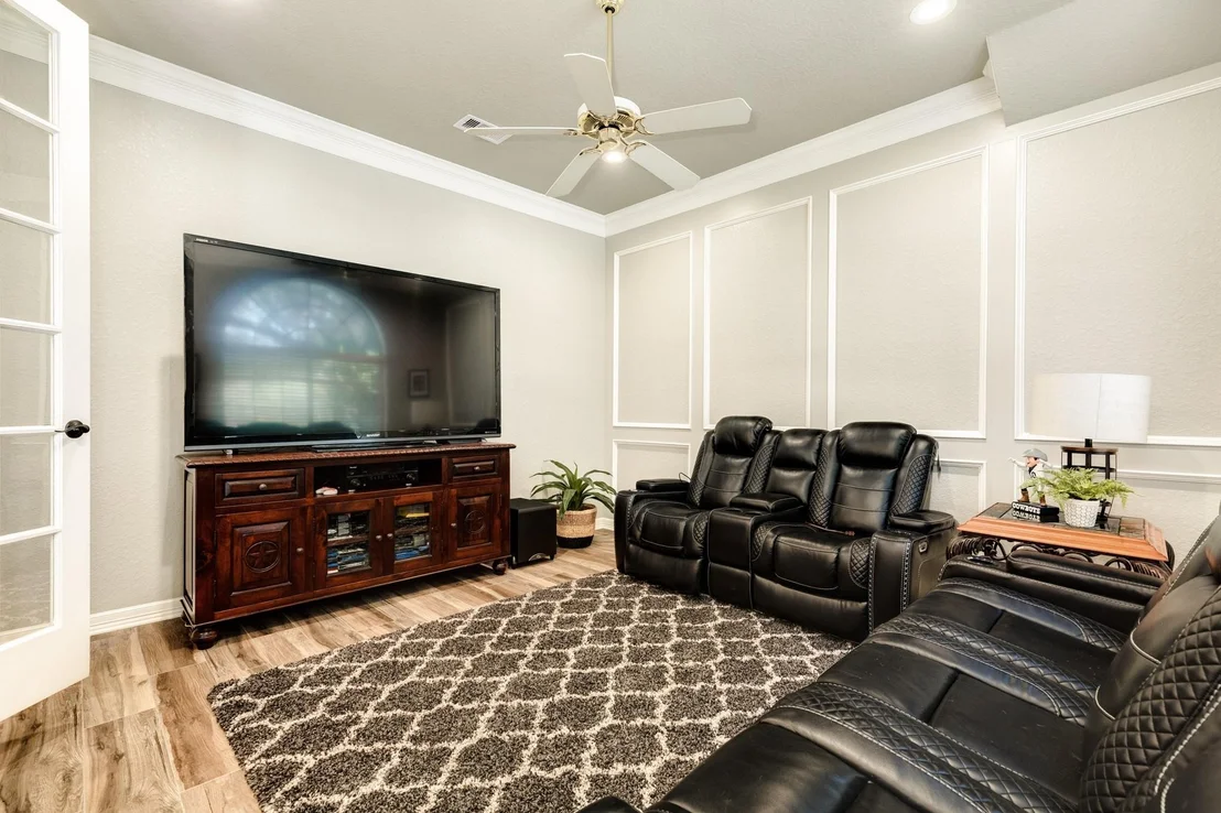 Photo of 294 Timbercreek Drive
