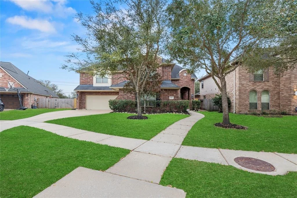 Photo of 28007 Gadwall Drive