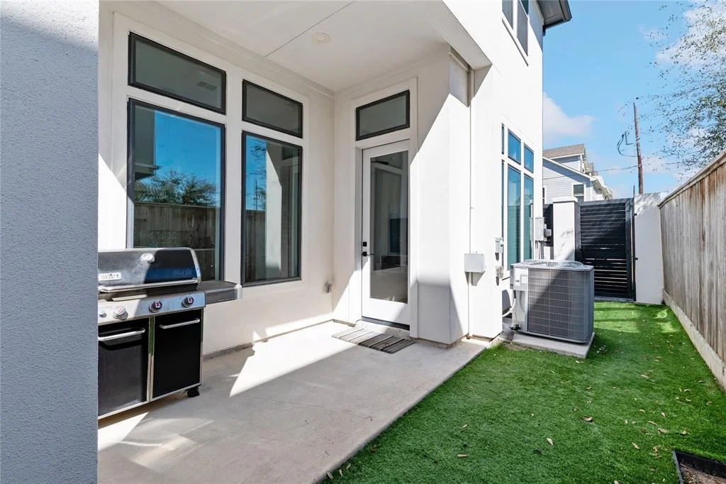 Photo of 1729 Moritz Drive