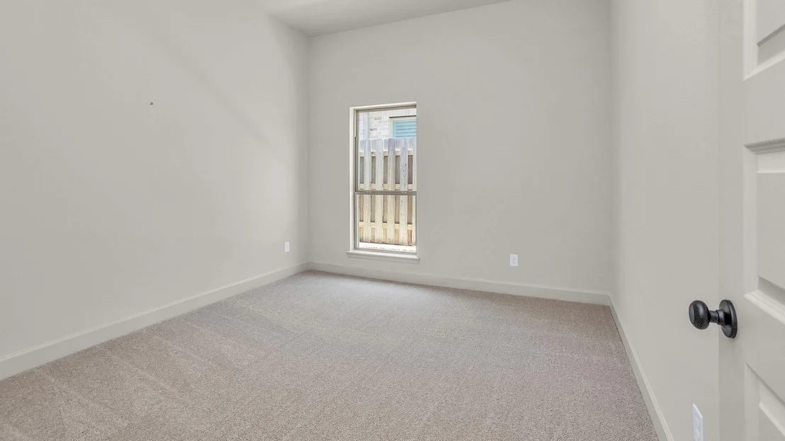 Photo of 41442 Threadgill Way
