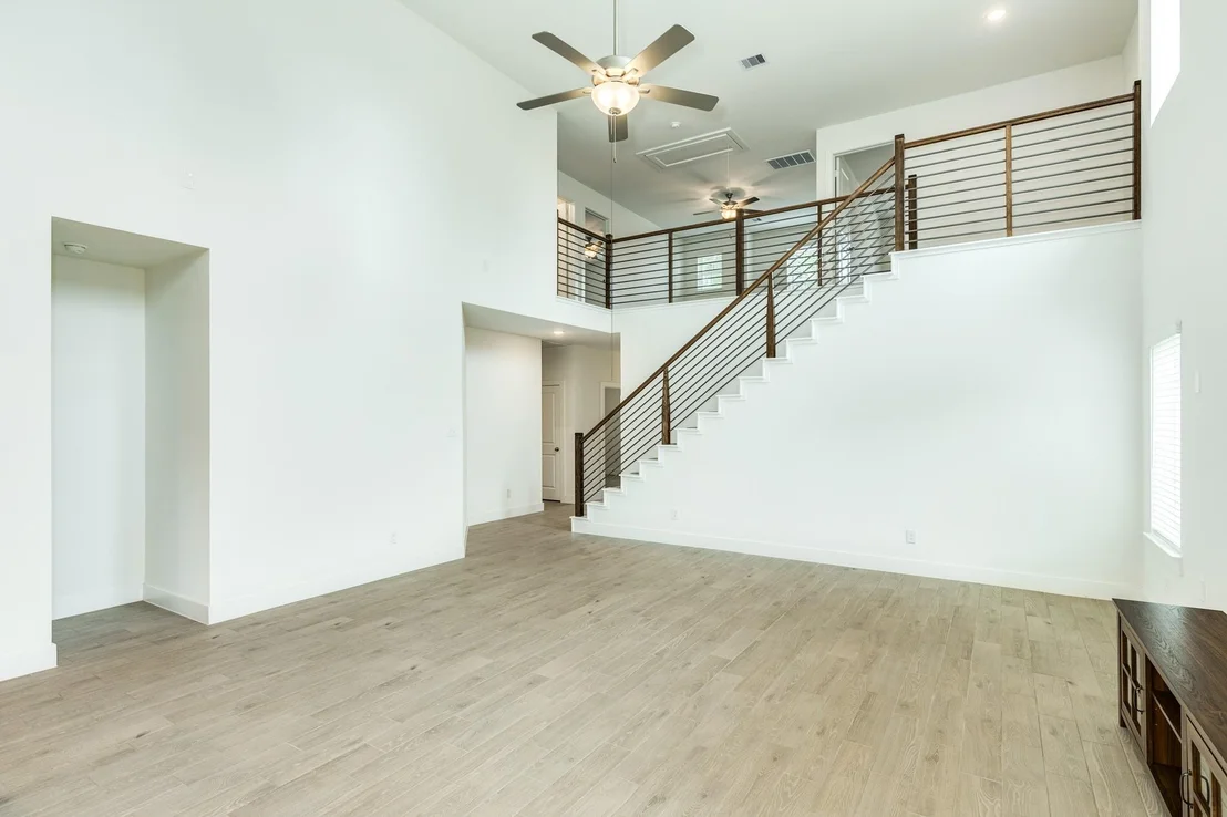 Photo of 322 Freeman Boulevard