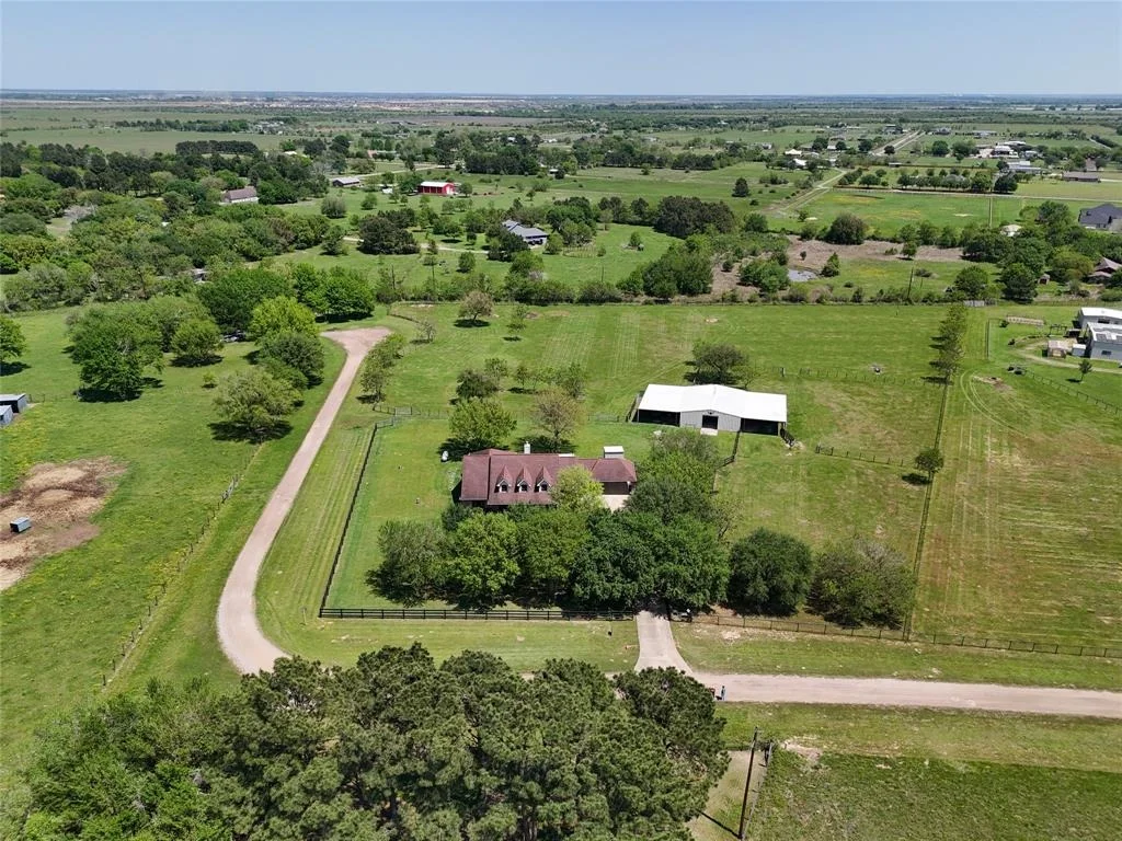 Photo of 29019 Teal Road