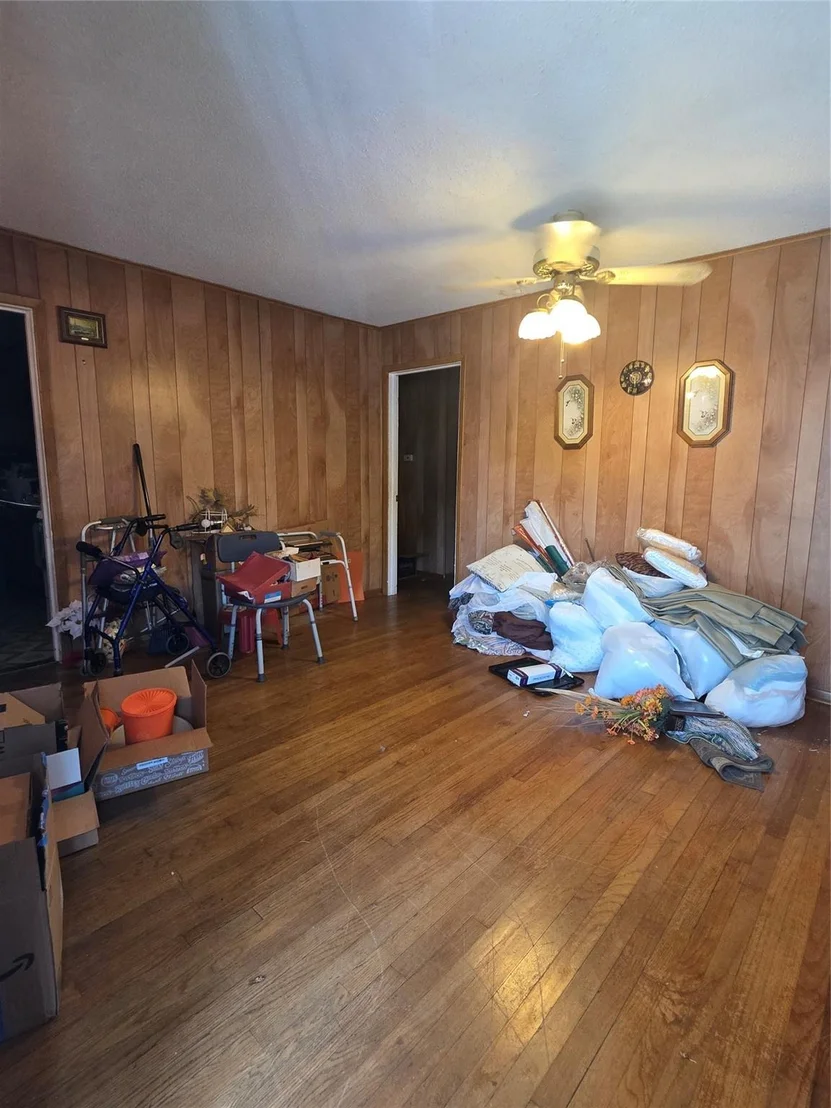 Photo of 3819 Alberta Street