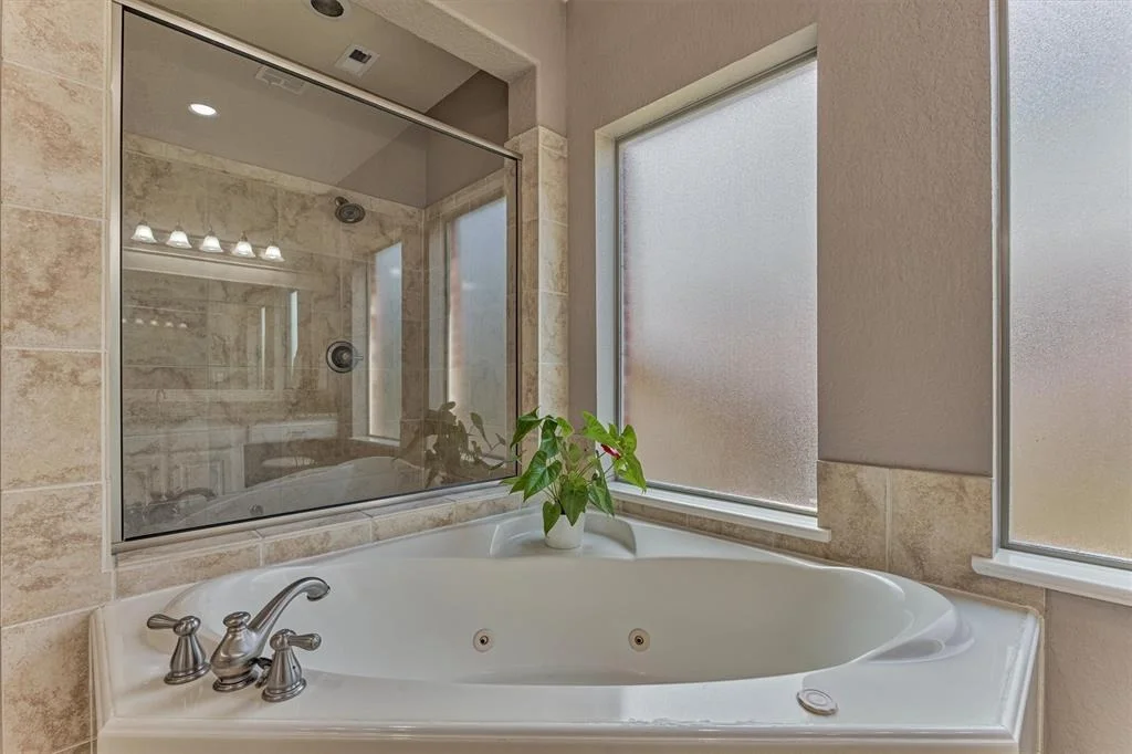 Photo of 25322 Metzler Creek Drive