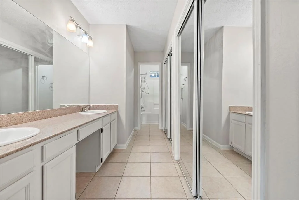 Photo of 6822 Clee Lane