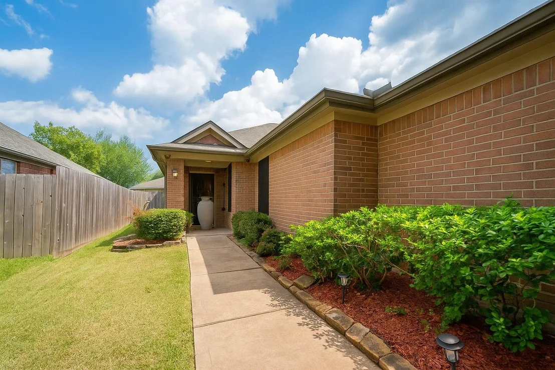 Photo of 509 Naples Terrace Lane