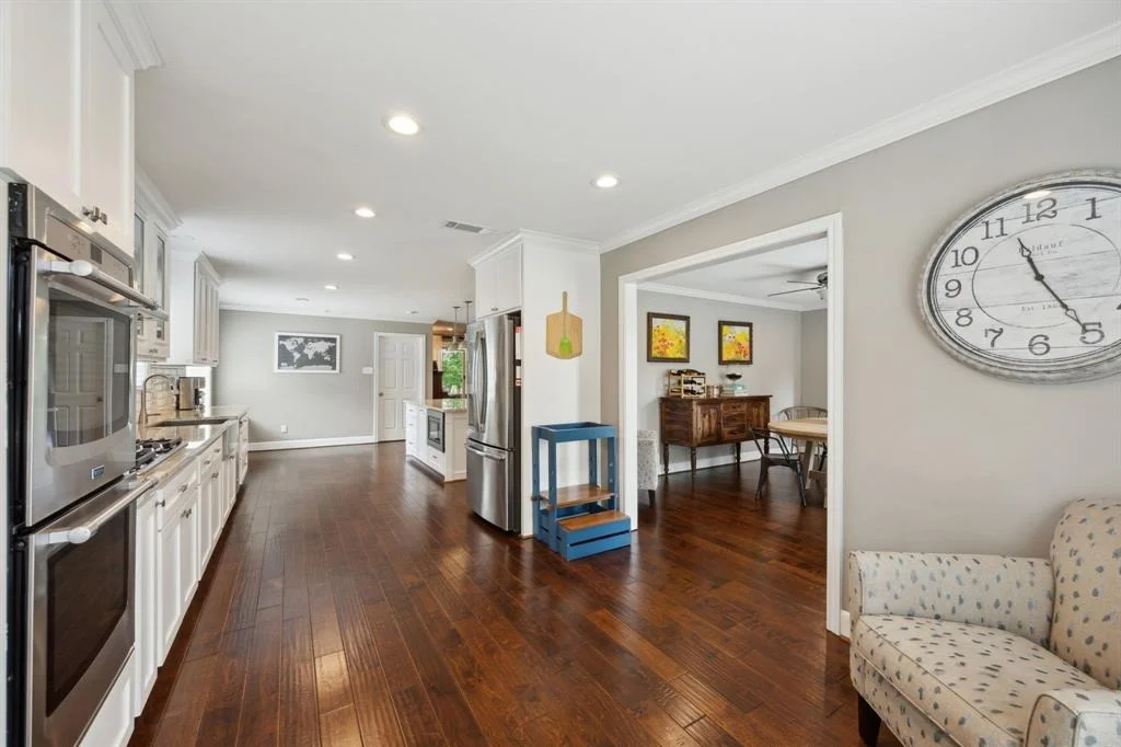 Photo of 506 Walnut Bend Lane