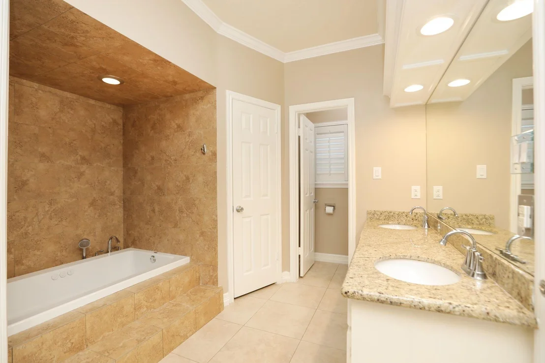 Photo of 9311 Windrush Drive