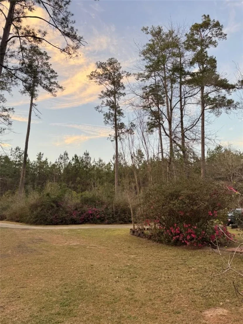 Photo of 173 Private Road 8009