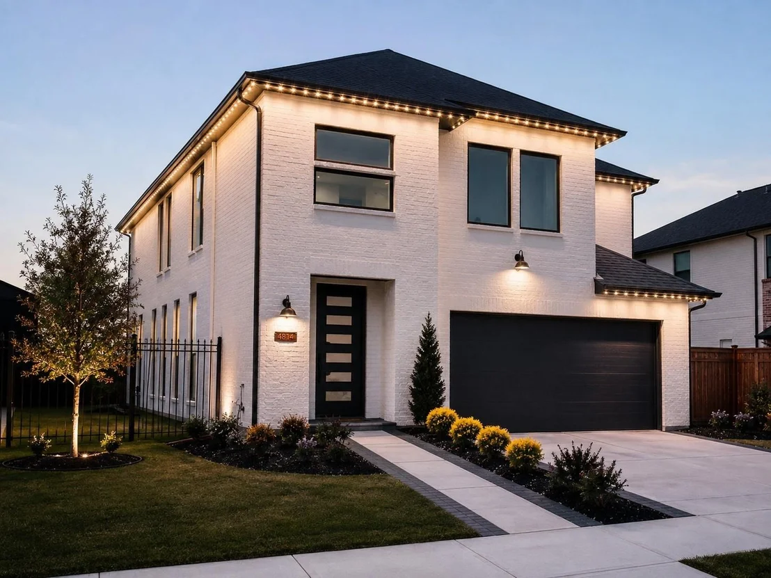 Photo of 18803 Copper Breaks Park Drive