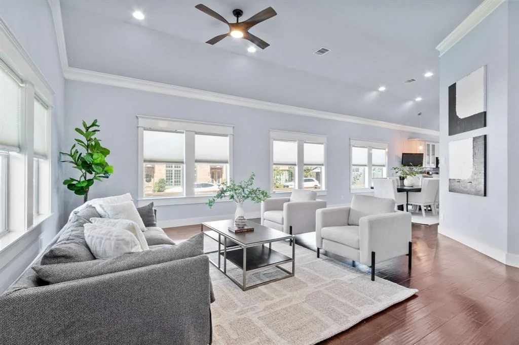 Photo of 912 Enid Street