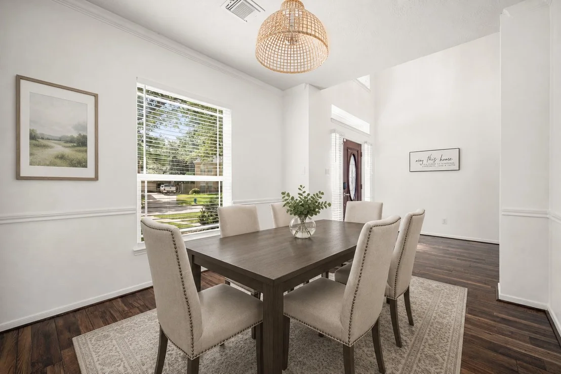 Photo of 9319 Hudson Bend Circle