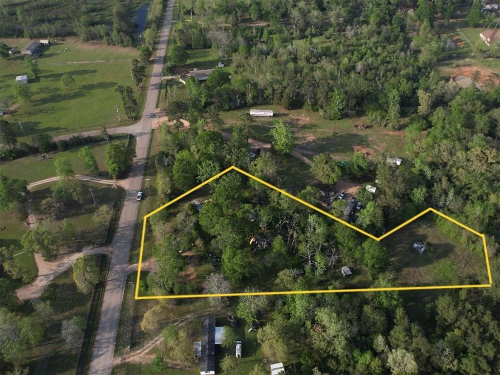 Photo of 11470 Browder Traylor Road