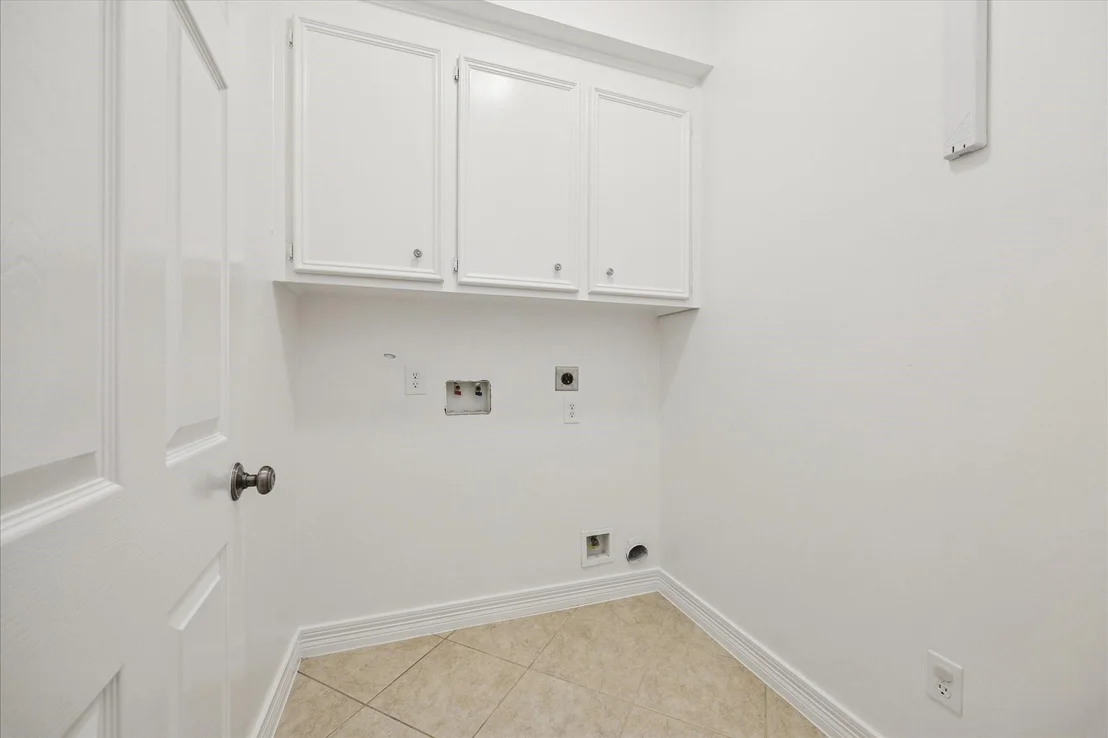 Photo of 1264 Seamist Drive