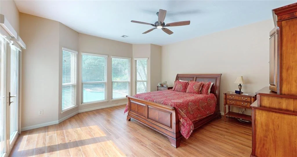 Photo of 12203 Clearfork Drive