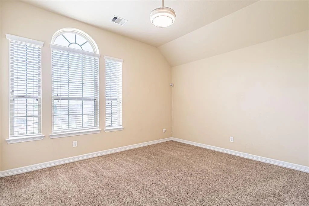 Photo of 22411 Limestone Crest Lane