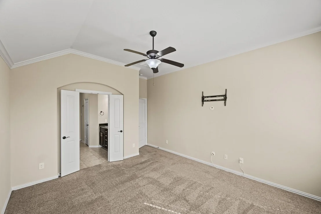 Photo of 4442 Firebrush Lane