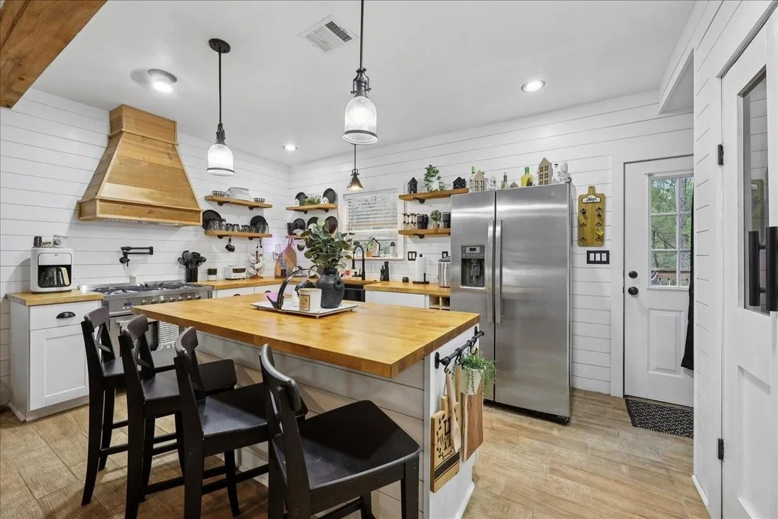 Photo of 119 Sycamore Drive