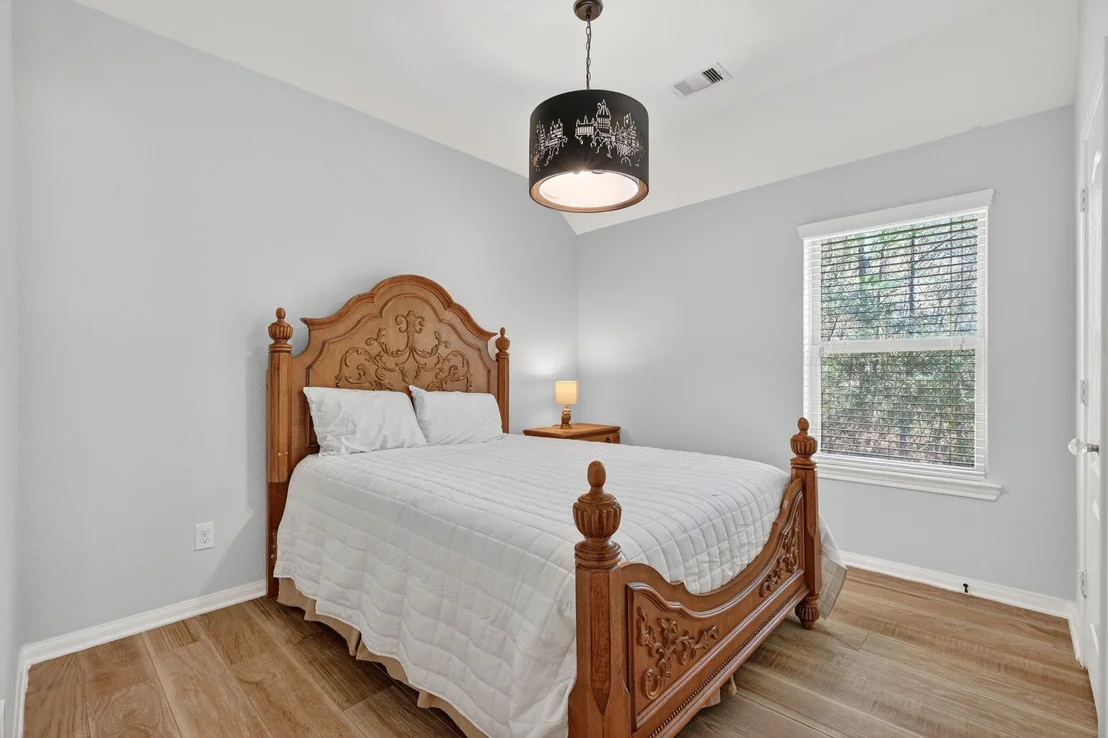 Photo of 26106 Belton Lake Drive