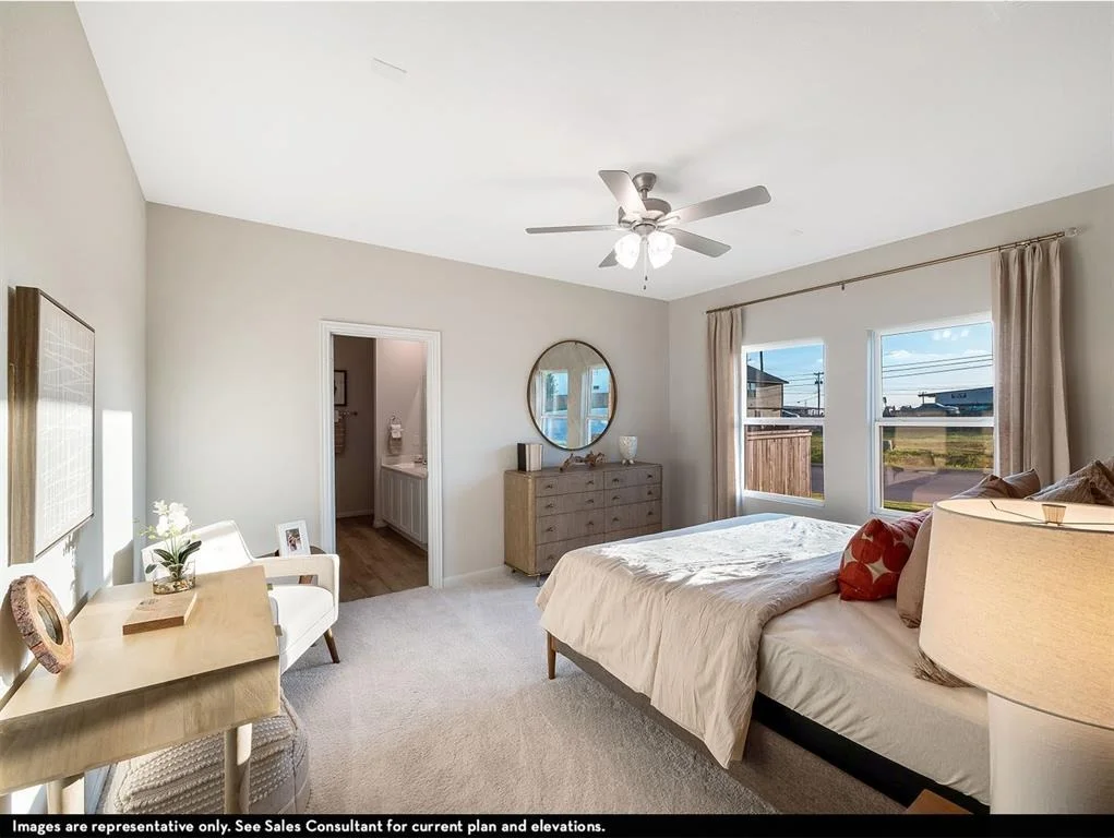 Photo of 3191 Savannah Rose Drive