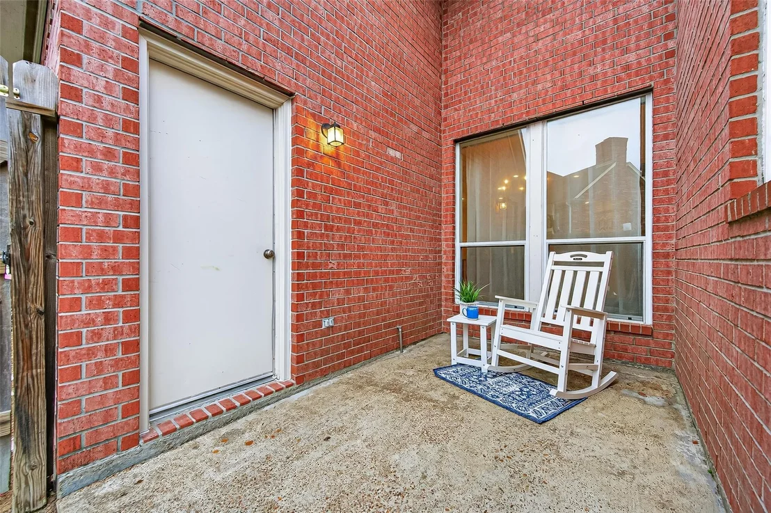 Photo of 4330 Leaflock Lane