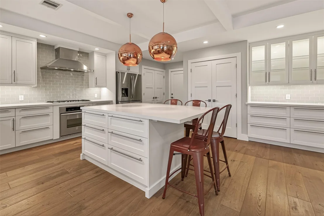 Photo of 5310 Spellman Road