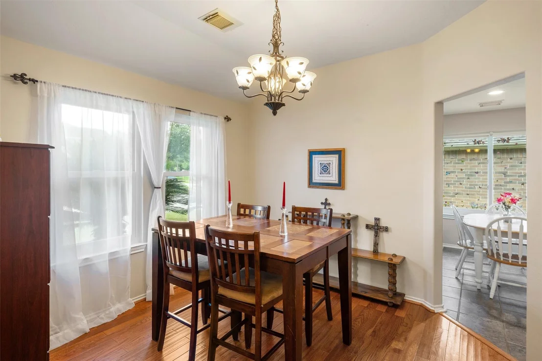 Photo of 19631 Amistad Drive