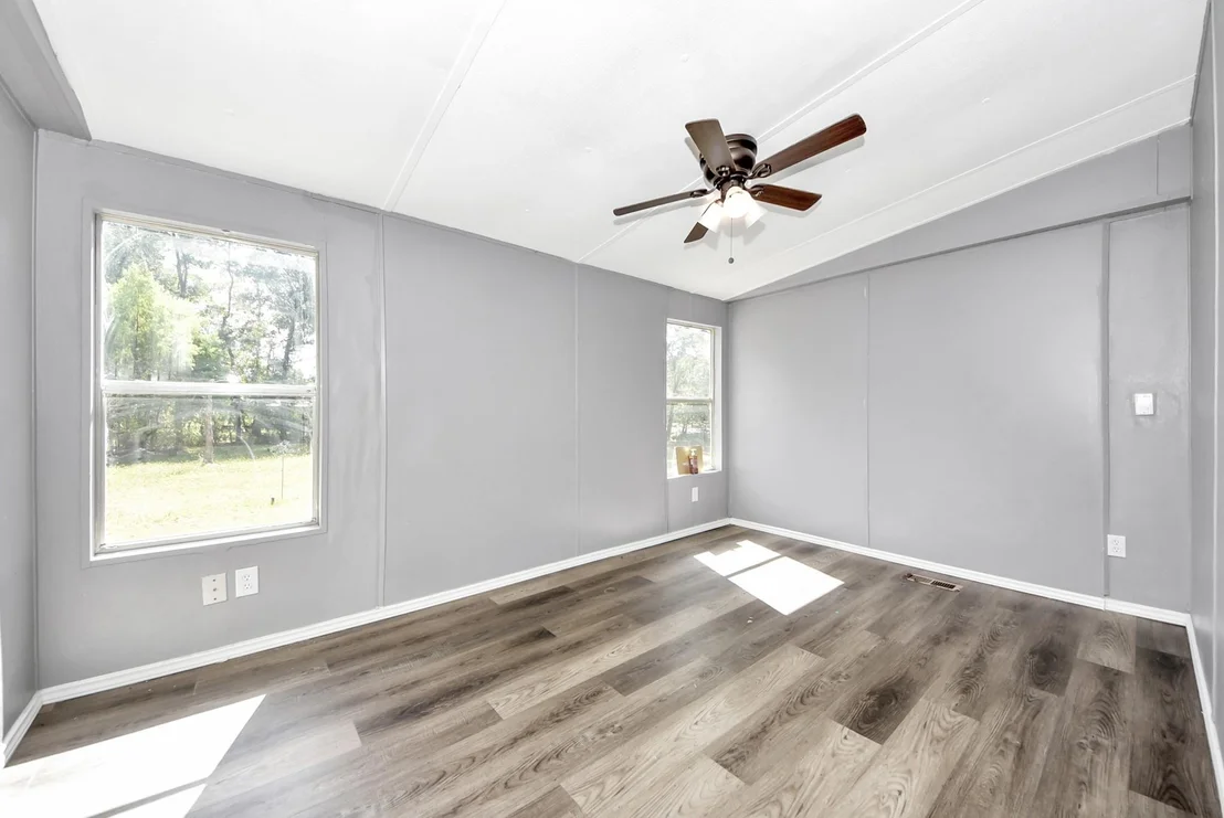 Photo of 14009 Rustic Lane