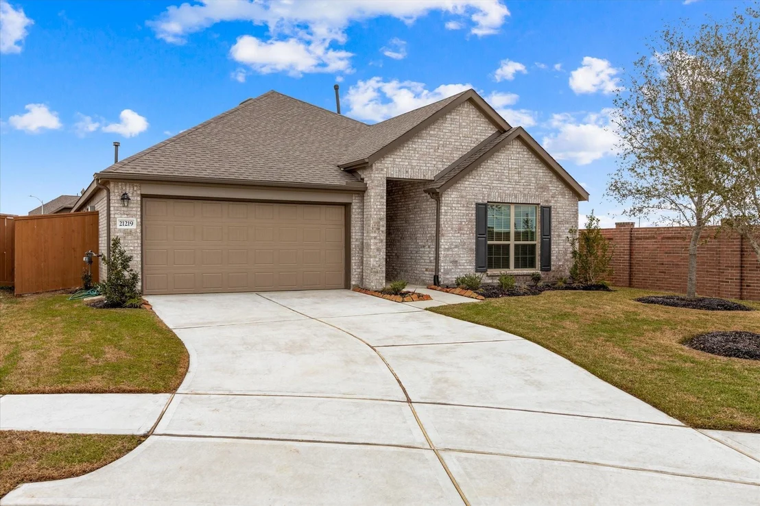 Photo of 21219 Mangrove Lane