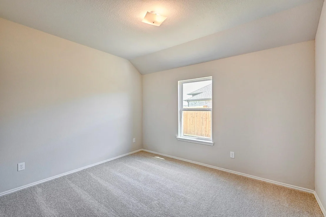 Photo of 669 Woodhaven Lakes Drive