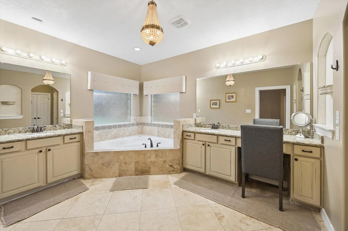 Photo of 24935 Waterstone Estates Circle W