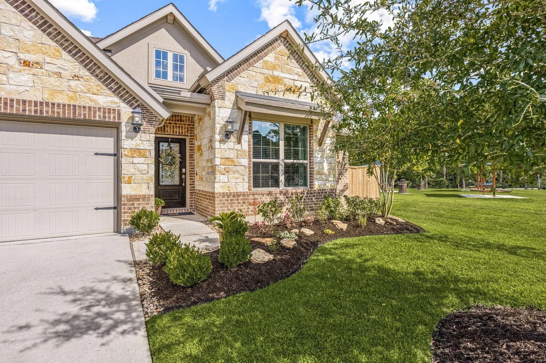 Photo of 1573 Ancient Oak Lane