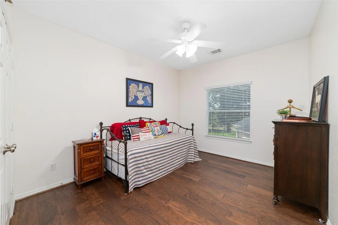 Photo of 13643 Schumann Trail