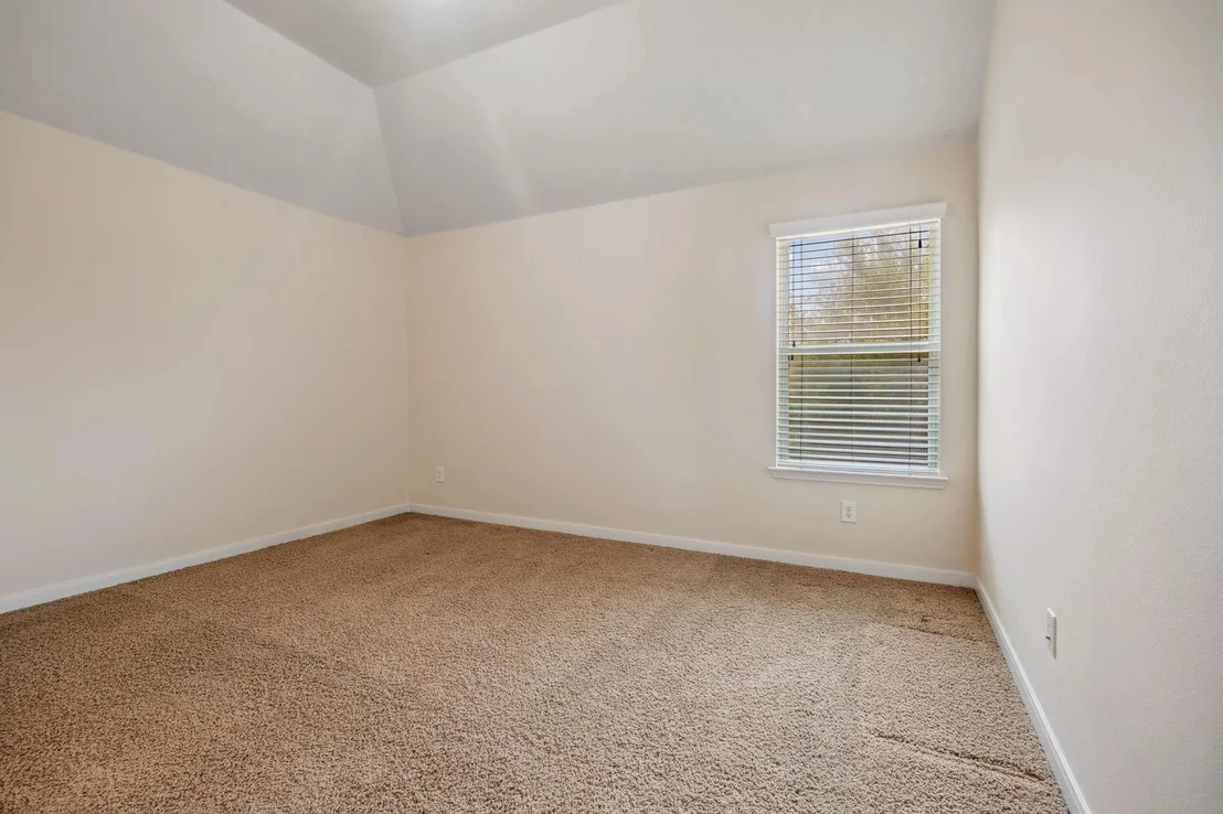 Photo of 2319 Genesta Path
