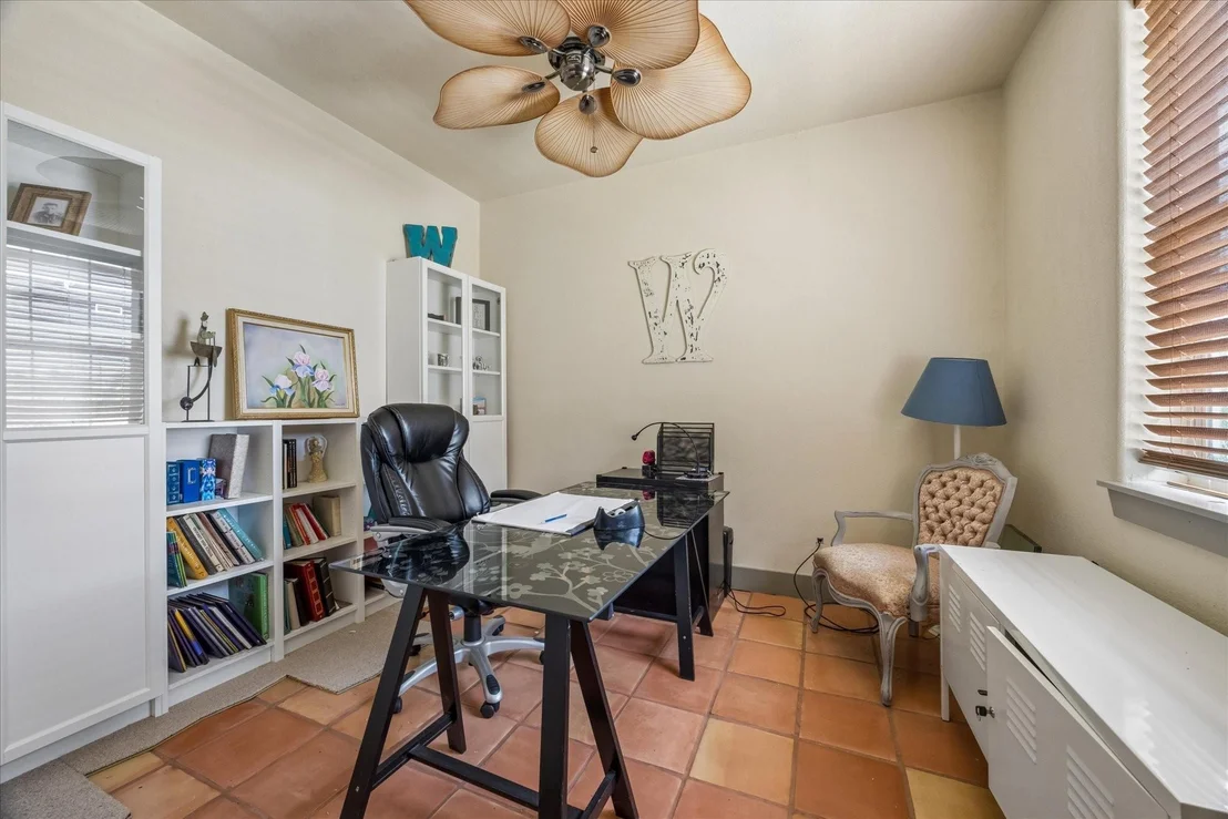 Photo of 511 Chimney Cove Drive