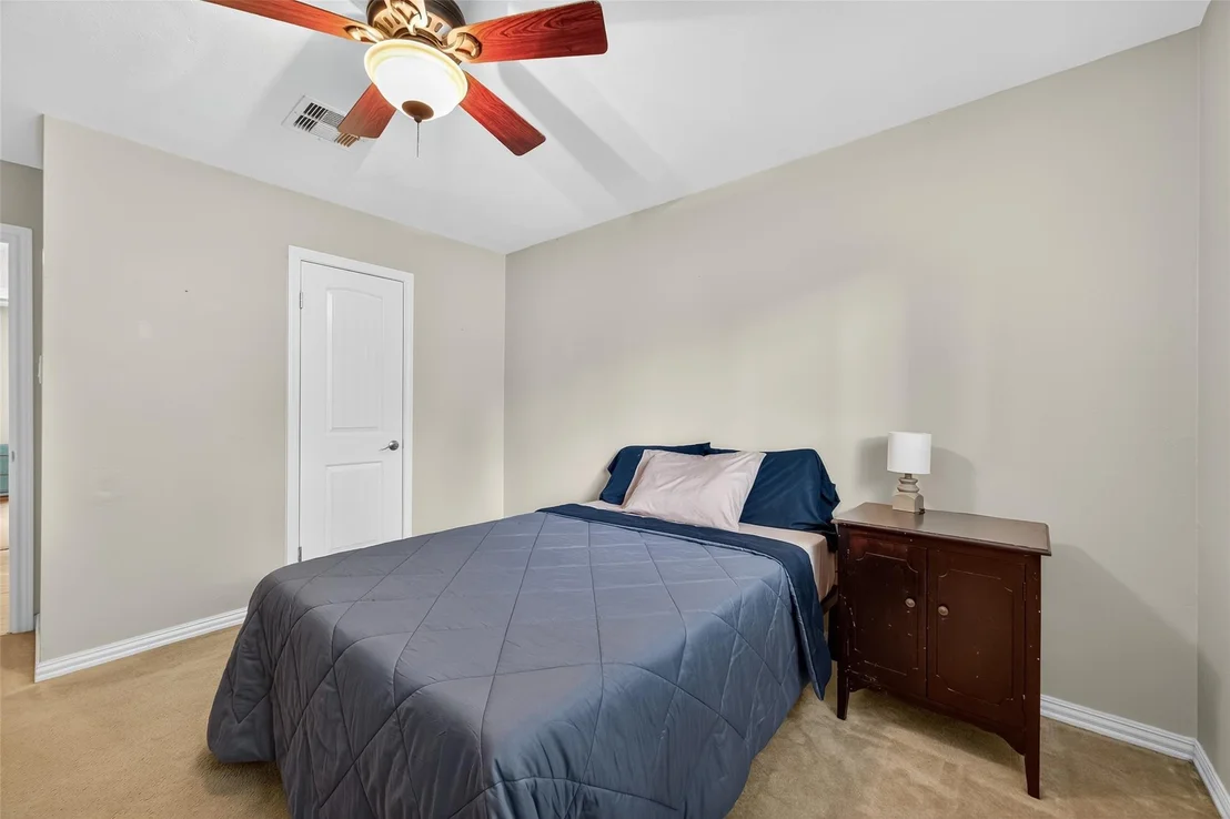 Photo of 3407 Long Shadows St