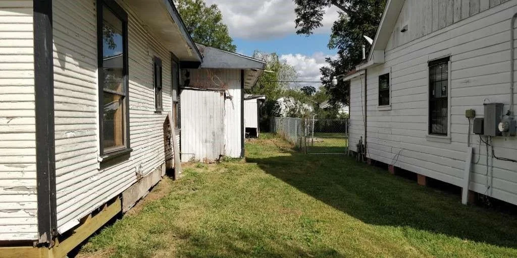 Photo of 2694 Cable Avenue