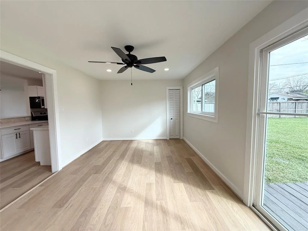Photo of 2116 Garvey Drive