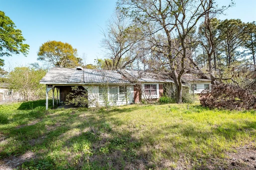 Photo of 22141 Spears Road