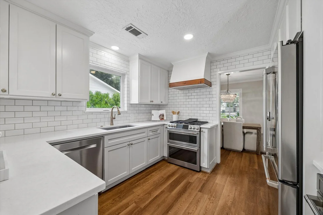 Photo of 2315 Elmgate Drive